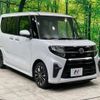 daihatsu tanto 2019 -DAIHATSU--Tanto 5BA-LA650S--LA650S-0002296---DAIHATSU--Tanto 5BA-LA650S--LA650S-0002296- image 17