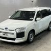 toyota probox-van 2019 -TOYOTA--Probox Van NHP160V-0004231---TOYOTA--Probox Van NHP160V-0004231- image 1