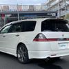 honda odyssey 2008 -HONDA--Odyssey ABA-RB1--RB1-1409274---HONDA--Odyssey ABA-RB1--RB1-1409274- image 15