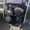 daihatsu tanto 2018 -DAIHATSU--Tanto DBA-LA600S--LA600S-0707612---DAIHATSU--Tanto DBA-LA600S--LA600S-0707612- image 21