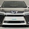 toyota vellfire 2019 -TOYOTA--Vellfire DBA-AGH30W--AGH30-0295385---TOYOTA--Vellfire DBA-AGH30W--AGH30-0295385- image 24