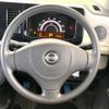 nissan moco 2011 -NISSAN--Moco DBA-MG33S--MG33S-127028---NISSAN--Moco DBA-MG33S--MG33S-127028- image 12