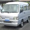 subaru sambar-van 2002 -SUBARU 【岡山 42け9119】--Samber Van TV1--TV1-063623---SUBARU 【岡山 42け9119】--Samber Van TV1--TV1-063623- image 9