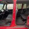 honda n-box 2016 -HONDA--N BOX DBA-JF1--JF1-2519687---HONDA--N BOX DBA-JF1--JF1-2519687- image 15