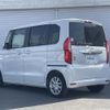 honda n-box 2021 -HONDA--N BOX 6BA-JF3--JF3-5015497---HONDA--N BOX 6BA-JF3--JF3-5015497- image 15