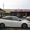 toyota prius-phv 2017 -TOYOTA 【名変中 】--Prius PHV ZVW52--3046005---TOYOTA 【名変中 】--Prius PHV ZVW52--3046005- image 26