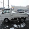 nissan clipper-truck 2016 -NISSAN 【旭川 480ｷ6430】--Clipper Truck DR16T--249444---NISSAN 【旭川 480ｷ6430】--Clipper Truck DR16T--249444- image 18