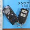 honda vezel 2015 -HONDA 【名変中 】--VEZEL RU4--1020019---HONDA 【名変中 】--VEZEL RU4--1020019- image 30