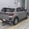 daihatsu rocky 2022 -DAIHATSU--Rocky 5BA-A201S--A201S-0002172---DAIHATSU--Rocky 5BA-A201S--A201S-0002172- image 2