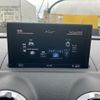audi a3 2015 CFJ7412012 image 19