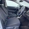 volkswagen polo 2020 -VOLKSWAGEN--VW Polo ABA-AWCHZ--WVWZZZAWZLU115309---VOLKSWAGEN--VW Polo ABA-AWCHZ--WVWZZZAWZLU115309- image 9