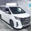 toyota noah 2017 -TOYOTA--Noah ZRR80W-0359898---TOYOTA--Noah ZRR80W-0359898- image 1