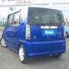 honda n-box 2015 -HONDA 【船橋 580ｳ79】--N BOX JF1--1647953---HONDA 【船橋 580ｳ79】--N BOX JF1--1647953- image 2