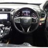 honda cr-v 2019 -HONDA--CR-V DBA-RW2--RW2-1002670---HONDA--CR-V DBA-RW2--RW2-1002670- image 4