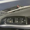 mazda cx-3 2020 CFJ1875938 image 10