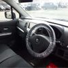 suzuki wagon-r 2011 -SUZUKI--Wagon R MH23S--MH23S-785825---SUZUKI--Wagon R MH23S--MH23S-785825- image 26