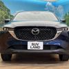 mazda cx-8 2023 quick_quick_KG2P_KG2P-453792 image 15