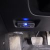 honda fit 2020 quick_quick_6AA-GR3_1021591 image 6
