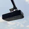 daihatsu cast 2018 -DAIHATSU--Cast DBA-LA250S--LA250S-0141691---DAIHATSU--Cast DBA-LA250S--LA250S-0141691- image 19