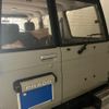 toyota land-cruiser-prado 1993 -TOYOTA--Land Cruiser Prado Y-KZJ78W--KZJ78-0011920---TOYOTA--Land Cruiser Prado Y-KZJ78W--KZJ78-0011920- image 4