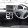 daihatsu hijet-van 2017 -DAIHATSU--Hijet Van EBD-S321V--S321V-0334121---DAIHATSU--Hijet Van EBD-S321V--S321V-0334121- image 21