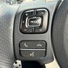 lexus nx 2014 11 image 57
