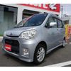 daihatsu tanto-exe 2010 -DAIHATSU--Tanto Exe L455S--0033829---DAIHATSU--Tanto Exe L455S--0033829- image 17