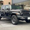 jeep gladiator 2022 -CHRYSLER--Jeep Gladiator 7BF-JT36--1C6JJTDG5NL175738---CHRYSLER--Jeep Gladiator 7BF-JT36--1C6JJTDG5NL175738- image 13