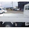 nissan clipper-truck 2017 -NISSAN--Clipper Truck DR16T--DR16T-254016---NISSAN--Clipper Truck DR16T--DR16T-254016- image 24