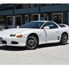 mitsubishi gto 1998 GOO_JP_700070860530210606002 image 2