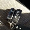 honda n-box 2018 -HONDA--N BOX DBA-JF4--JF4-1023918---HONDA--N BOX DBA-JF4--JF4-1023918- image 37