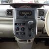 daihatsu tanto 2014 -DAIHATSU 【金沢 580せ7162】--Tanto LA600S-0157408---DAIHATSU 【金沢 580せ7162】--Tanto LA600S-0157408- image 10