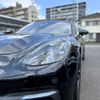 porsche panamera 2018 -PORSCHE--Porsche Panamera ABA-G2J30A--WP0ZZZ97ZJL180189---PORSCHE--Porsche Panamera ABA-G2J30A--WP0ZZZ97ZJL180189- image 6