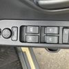 daihatsu taft 2024 CFJ1732208 image 12