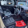 daihatsu taft 2020 -DAIHATSU 【名変中 】--Taft LA900S--0005425---DAIHATSU 【名変中 】--Taft LA900S--0005425- image 4