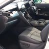 toyota harrier 2022 -TOYOTA--Harrier 6AA-AXUH85--AXUH85-0019897---TOYOTA--Harrier 6AA-AXUH85--AXUH85-0019897- image 14