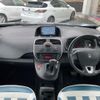 renault kangoo 2016 -RENAULT--Renault Kangoo ABA-KWK4M--VF1KW2UBAF0729855---RENAULT--Renault Kangoo ABA-KWK4M--VF1KW2UBAF0729855- image 16