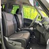 nissan serena 2014 quick_quick_HFC26_HFC26-233874 image 9