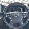 toyota land-cruiser-wagon 2020 CFJ1721900 image 21