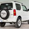 suzuki jimny 2010 quick_quick_JB23W_JB23W-621828 image 15