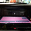 nissan dayz-roox 2019 CFJ1753861 image 17