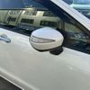 honda odyssey 2008 -HONDA--Odyssey DBA-RB3--RB3-1000561---HONDA--Odyssey DBA-RB3--RB3-1000561- image 9