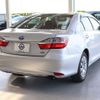 toyota camry 2016 quick_quick_DAA-AVV50_AVV50-1055404 image 4