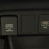 honda fit 2021 -HONDA--Fit 6AA-GR6--GR6-1009593---HONDA--Fit 6AA-GR6--GR6-1009593- image 13