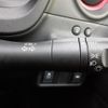 nissan note 2018 quick_quick_DAA-HE12_HE12-171313 image 16