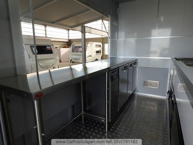 toyota townace-truck 2024 CFJ1791182 image 2