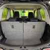 suzuki wagon-r 2017 quick_quick_MH55S_MH55S-125469 image 10