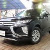 mitsubishi eclipse-cross 2018 -MITSUBISHI--Eclipse Cross DBA-GK1W--GK1W-0002415---MITSUBISHI--Eclipse Cross DBA-GK1W--GK1W-0002415- image 22