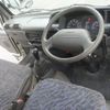 nissan atlas 2004 CFJ1687759 image 6