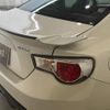 subaru brz 2014 117 image 47